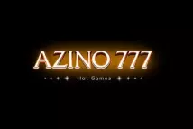 Azino 777
