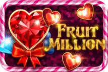 Fruit Million